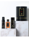 Coffret Jawhara - Maïssa - Coffret Parfum