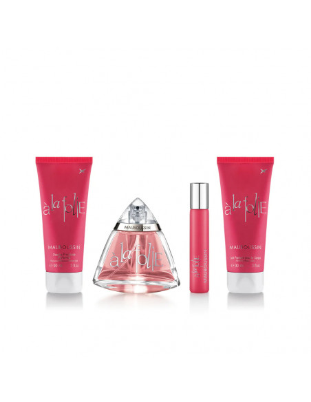 Coffret-Prestige2023_A-La-Folie-Mauboussin-Parfums