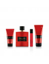 Coffret-Prestige-2023-PourLuiInRed-Mauboussin Parfums_100ml