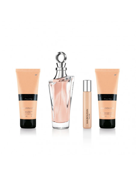 Coffret-Prestige-2023_PourElle_Mauboussin-Parfums-100ml