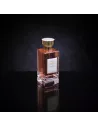 MAISON MASSIMO - PARFUM COEUR BLANC 100 ML