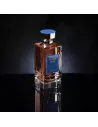 MAISON MASSIMO - PARFUM LA ROSE BLEUE 100 ML