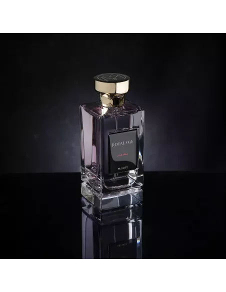 MAISON MASSIMO - PARFUM PARFUM ROYAL OAK 100 ML