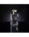 MAISON MASSIMO - PARFUM PARFUM ROYAL OAK 100 ML