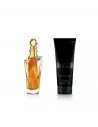 Elixir pour Elle - Coffret Cadeau pour femme - Mauboussin Parfums