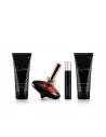 My Twist - Coffret Prestige - Mauboussin Parfums
