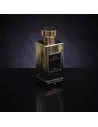 maison-massimo-parfum-gold-signature-100ml