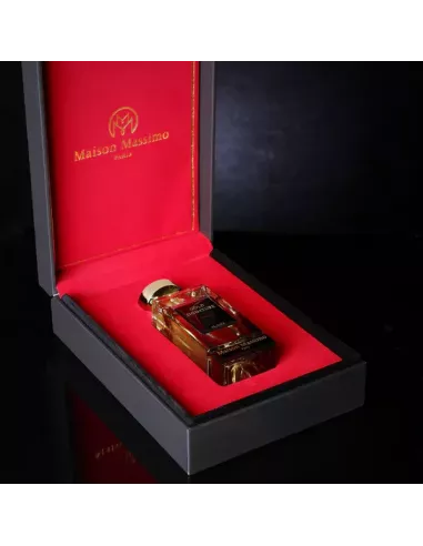 maison-massimo-parfum-gold-signature-100ml