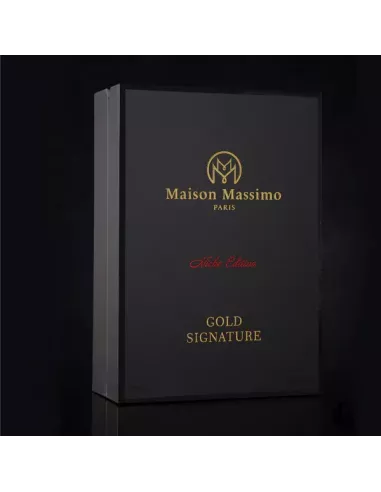 maison-massimo-parfum-gold-signature-100ml