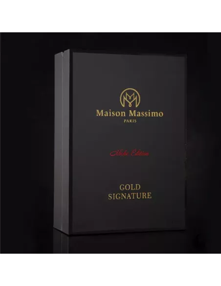 maison-massimo-parfum-gold-signature-100ml maison-massimo-parfum-gold-signature-100ml