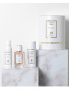 Coffret 66 Avenue - Maïssa - Coffret Parfum