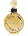 ROCHAS BYZANCE GOLD - EAU DE PARFUM FEMME 60 ML