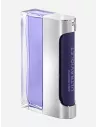 ULTRAVIOLET MAN - PACO RABANNE - Eau de Toilette 100 ML