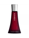 Hugo Deep Red - Eau de parfum - Hugo Boss - 100 ml