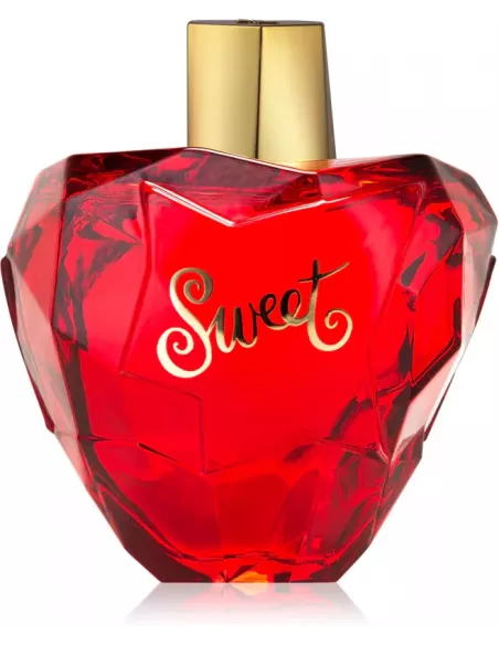 Lolita Lempicka Sweet - Eau de Parfum - Lolita Lempicka - 100 ml