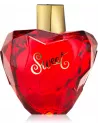 Lolita Lempicka Sweet - Eau de Parfum - Lolita Lempicka - 100 ml