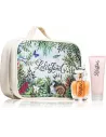 LolitaLand Coffret Lolita Lempicka - Eau de Parfum - Lolita Lempicka