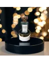 Voyage De Nuit - Maison Massimo - Parfum 50 ml