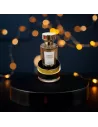 Jasmin d'Hiver - Maison Massimo - Parfum 50 ml
