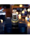 Royal Oak - Maison Massimo - Parfum 50 ml