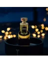 Ombre Vanille - Maison Massimo -  Parfum 50 ml