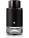 Montblanc Explorer - Eau de parfum - Montblanc - 100 ml