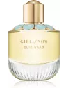 Girl of Now - Elie Saab - Eau de Parfum - 90 ml