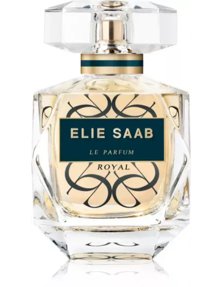 Le Parfum Royal - Elie Saab - Eau de parfum - 90 ml