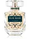 Le Parfum Royal - Elie Saab - Eau de parfum - 90 ml