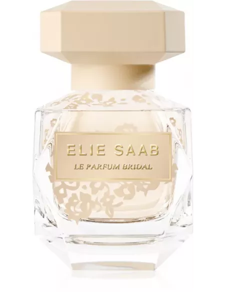 Le Parfum Bridal - Elie Saab - Eau de parfum - 90 ml