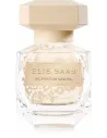 Le Parfum Bridal - Elie Saab - Eau de parfum - 90 ml