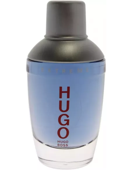Hugo Extreme - Hugo Boss - Eau de Parfum 75 ml