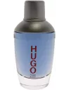 Hugo Extreme - Hugo Boss - Eau de Parfum 75 ml