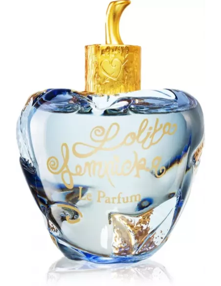 Lolita Lempicka Le Parfum - Eau de Parfum - Lolita Lempicka - 100 ml