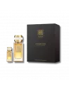 Diamant - Signature by Sillage d’Orient - Eau de Parfum - 100 ml