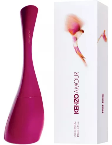 Kenzo Amour - Eau de Parfum - Kenzo - 100 ml