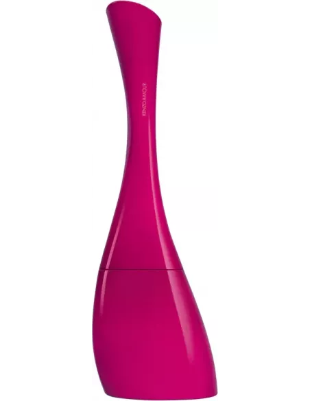 Kenzo Amour - Eau de Parfum - Kenzo - 100 ml