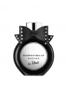Mademoiselle Rochas In Black - Rochas - 90 ml