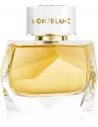 Montblanc Signature Absolue - Montblanc - Eau de Parfum - 90 ml