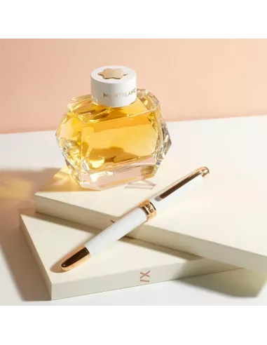 Montblanc Signature Absolue - Montblanc - Eau de Parfum - 90 ml