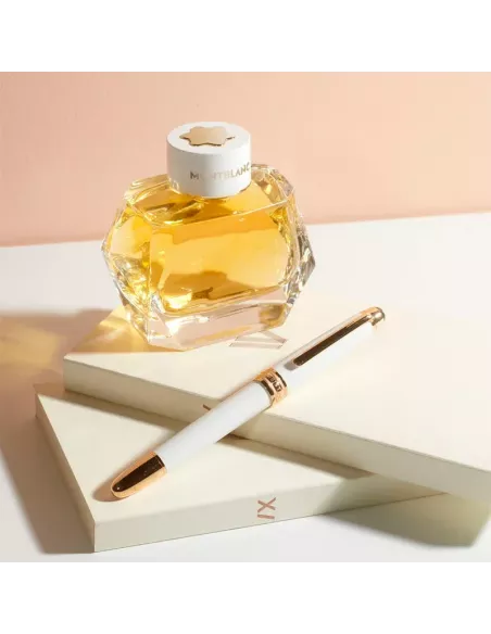 Montblanc Signature Absolue - Montblanc - Eau de Parfum - 90 ml