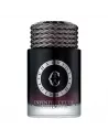 Charriol Infinite Celtic Ultimate - Charriol - Eau de Parfum for Men - 100 ml