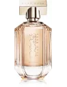Hugo Boss The Scent For Her - Eau de Parfum - 100 ml