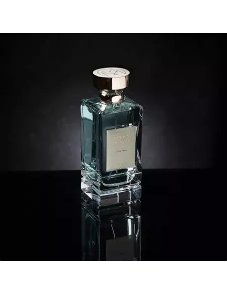 Voyage De Nuit - Maison Massimo - Parfum 100 ml