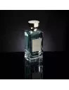 Voyage De Nuit - Maison Massimo - Parfum 100 ml