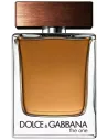 Dolce & Gabbana - The One for Men Edt 150 ML