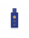 Atelier des Essences - Aqua-Marine - Eau de Parfum - 100 ml