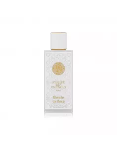 Atelier des Essences - Étreinte de Rose - Eau de Parfum - 100 ml