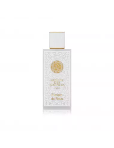Atelier des Essences - Étreinte de Rose - Eau de Parfum - 100 ml