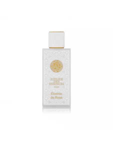 Atelier des Essences - Étreinte de Rose - Eau de Parfum - 100 ml